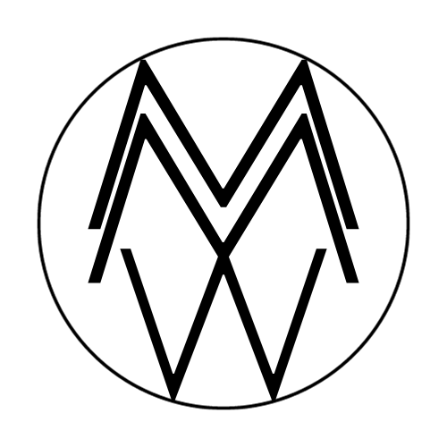 Mass Millworks Circle Logo